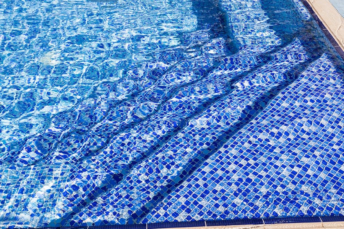 How a New Liner Can Make Your Pool Better than Ever - Jones Pools