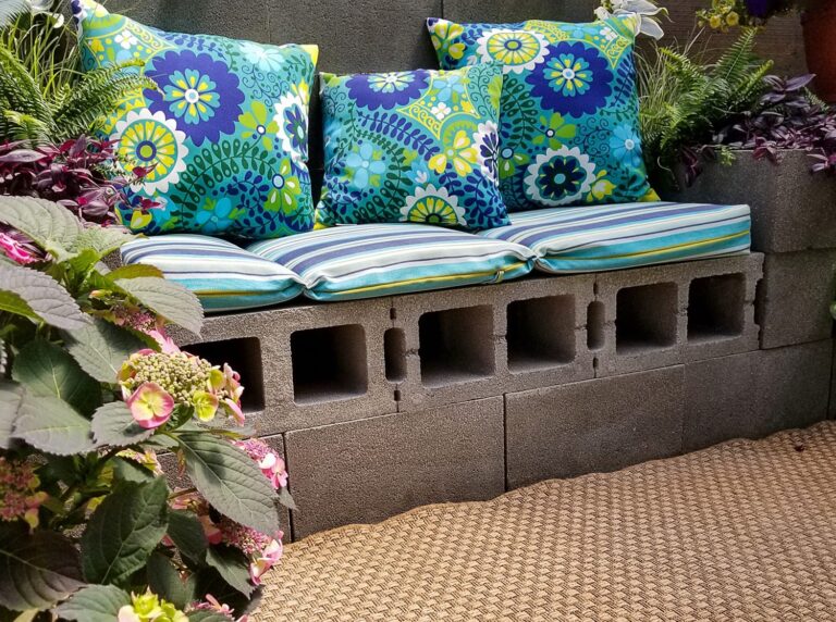 4 Easy DIY Backyard Upgrades Landscaping Tips Jones Pools