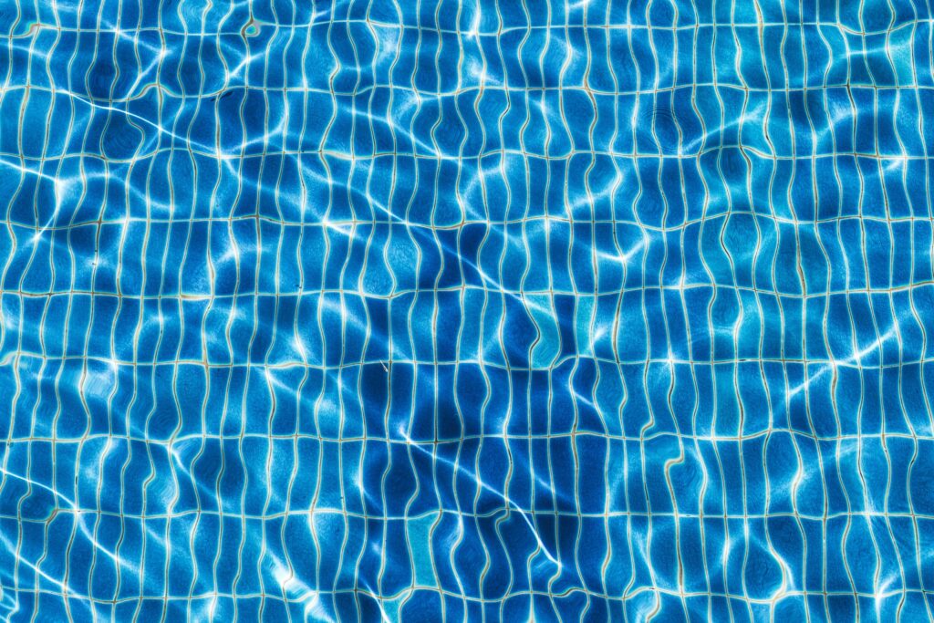water, clear, clean, pool, liner