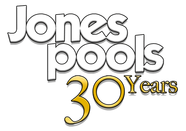 www.jonespools.com logo